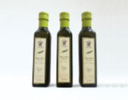 Huile d&rsquo;Olive Bio